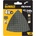 Dewalt DTM3095