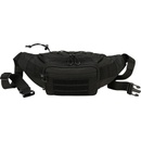 Brandit Molle