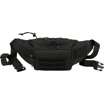 Brandit Molle