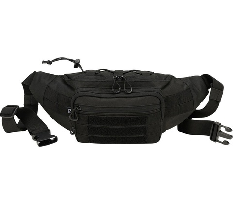 Brandit Molle