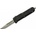 Maxknives MKO4G10NDP