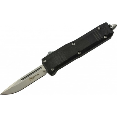 Maxknives MKO4G10NDP