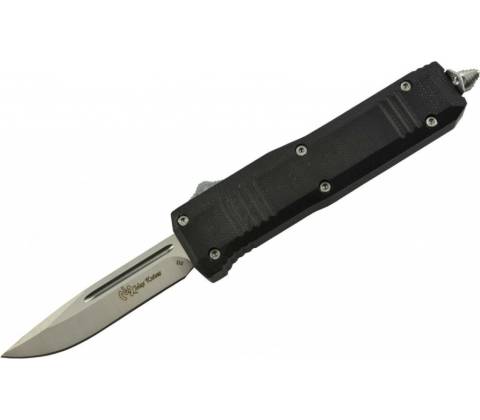 Maxknives MKO4G10NDP