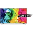 LG 43UH650V