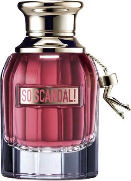 Jean Paul Gaultier So Scandal! EDP 80 ml