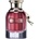 Jean Paul Gaultier So Scandal! EDP 80 ml
