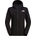 The North Face Дамско софтшел яке The North Face Women's Summit Off Width Jacket Softshell jacket - Black (103-2874-0112)