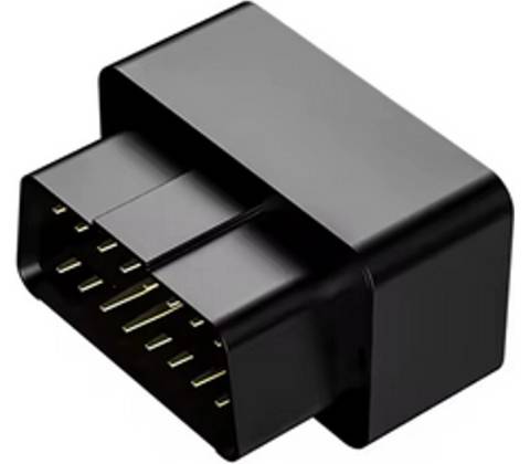 SinoTrack ST-902