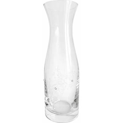 Karafa Vital 1000 ml