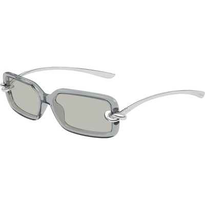 Bottega Veneta BV1439S 004 (BV1439S 004)