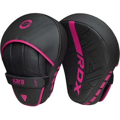 RDX SPORTS FPR-F6MP