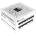 Thermaltake Toughpower GF A3 Snow 1050W TT Premium Edition 80 PLUS Gold (PS-TPD-1050FNFAGE-N)