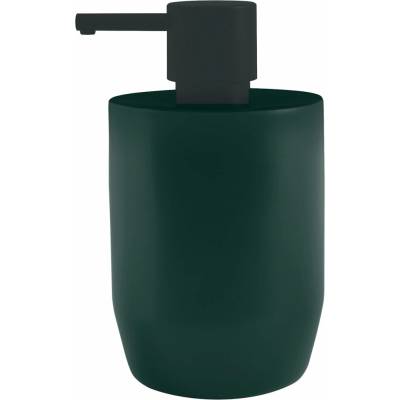 Spirella Jaro 300 ml 10.29452