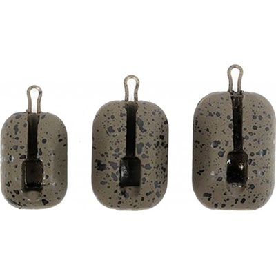 Avid Carp Shock leads 56g – Sleviste.cz