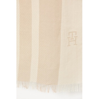 Tommy Hilfiger Шал дамски (AW0AW18326)