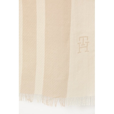 Tommy Hilfiger Шал дамски (AW0AW18326)