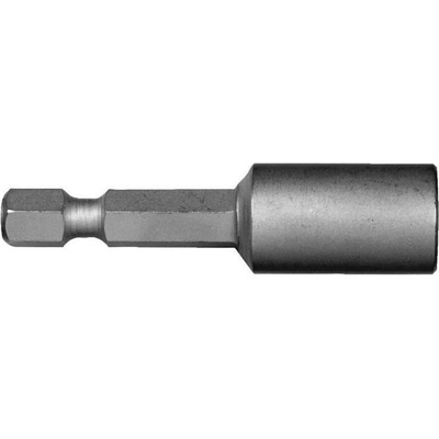 Magnetický skrutkovací nástavec so šesťhranom 13 x 50 mm