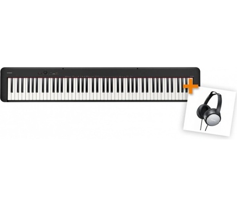 Casio CDP-S100