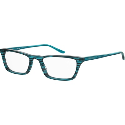 Seventh Street 7A605 1ED