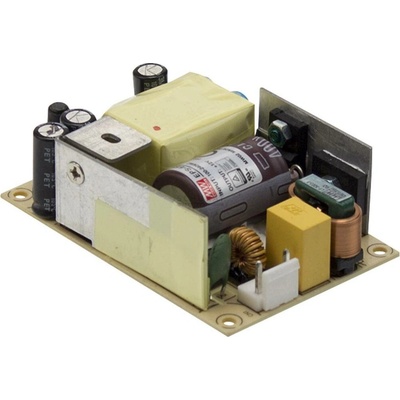 MEAN WELL EPS-65S-3.3 spínaný síťový zdroj 3.6 V/DC 11 A 33 W
