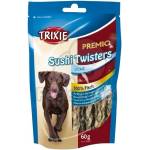 TRIXIE Premio Sushi Twisters Light 60 гр