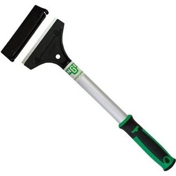 Unger SH25 škrabka na okna s delší násadou