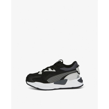 PUMA Rs-Z Reinvention Shoes Black