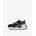 PUMA Rs-Z Reinvention Shoes Black
