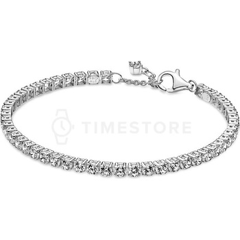 Pandora 591469C01