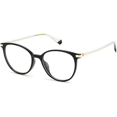 Polaroid PLD D459/G 807