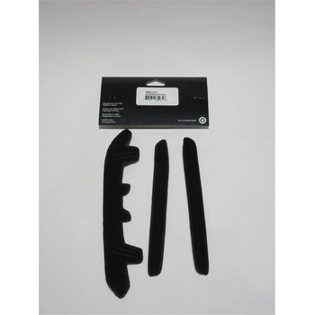 Giro Reverb Pad Set