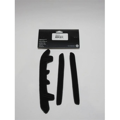 Giro Reverb Pad Set