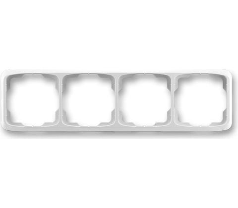 ABB Tango 3901A-B40 S