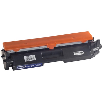 KvalitneTonery HP CF217A - kompatibilný