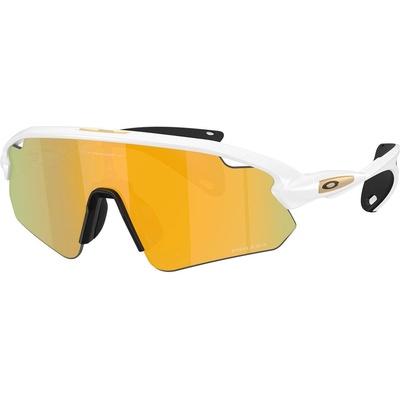 Oakley OO9525-08 (OO9525-08)