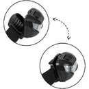 Mil-tec LED CREE XPE