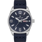Daniel Klein DK113668-3 Часовници