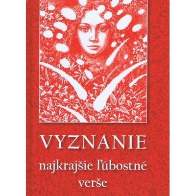 Vyznanie