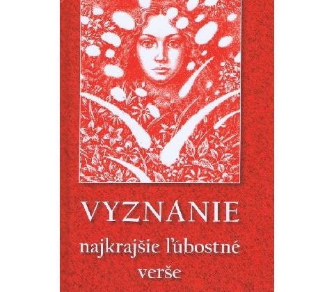 Vyznanie