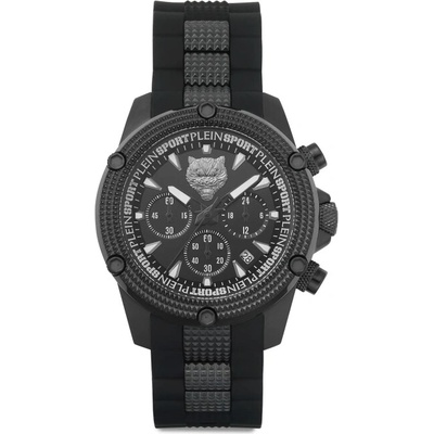 Philipp Plein PSDBA1223