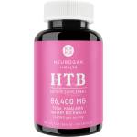 Neurogan Health HTB, 120 капсули, Neurogan Health (ZZPMF (US-DHM01) NEUROGAN)