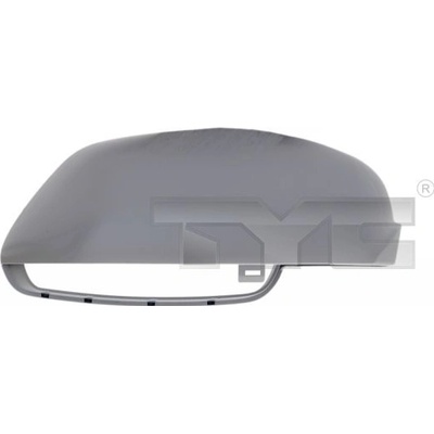 Kryt vonkajżieho zrkadla TYC 332-0019-2