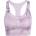 adidas Run Ms Pkt Aop Low Impact Sports Bra Womens - Preloved Fig