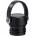 Hydro Flask HF-screw cap Standard Flex Cap, Black