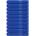 vidaXL Кърпи FROGN 10 бр. Сини 100x200 см 360 г/м2 (136724)