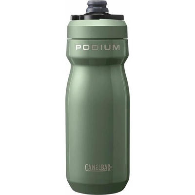Camelbak Podium VSS Moss 530 ml