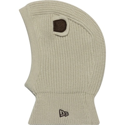 New Era EARS BALACLAVA 60759045 CHILD