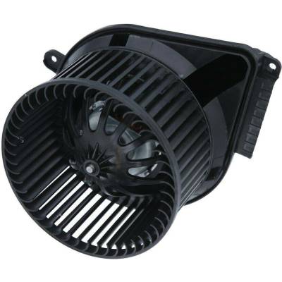 Vnitřní ventilátor VALEO 884668