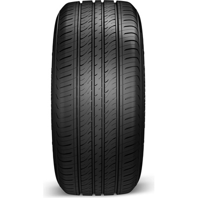 Berlin Tires Summer HP 185/65 R14 86T