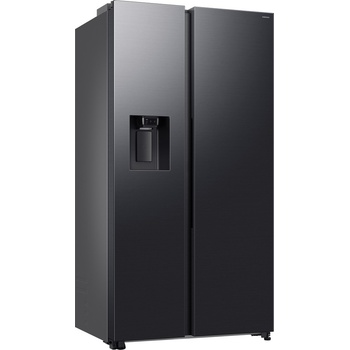 SAMSUNG RS70F65KEF